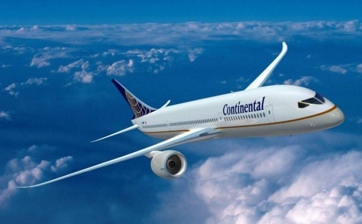 豫东到葡萄牙机场航空货运_豫东到葡萄牙航空快递加急件